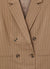 STILLG-SAB0069975001-S166-DETAIL1.jpg
