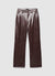 STILLG-SAB0075262001-S362.jpg