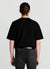 WORNG-SAB0079548001-S365-FULLBACK.jpg