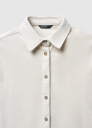 STILLG-SAB0077659001-S024-DETAIL1.jpg