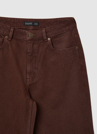 STILLG-SAB0084275001-S095-DETAIL1.jpg