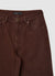 STILLG-SAB0084275001-S095-DETAIL1.jpg