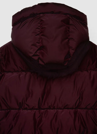 STILLG-SAB0089114001-SF24-DETAIL1.jpg