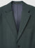 STILLG-SAB0085225001-S324-DETAIL1.jpg