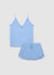 STILLG-SAC0018478001-S199.jpg