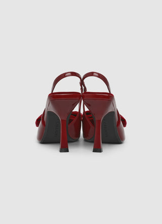 STILLG-SAC0017151001-S041-FULLBACK.jpg