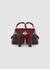 STILLG-SAC0017151001-S041-FULLBACK.jpg