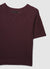 STILLG-SAB0080758001-S041-DETAIL1.jpg