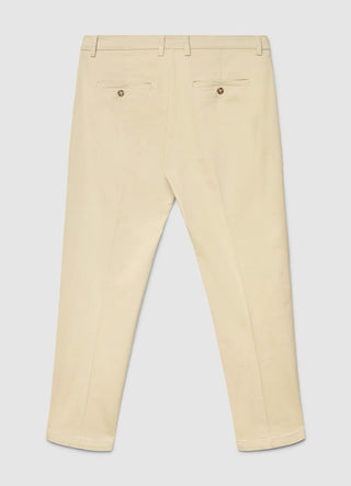 STILLG-SAB0079443001-S018-FULLBACK.jpg