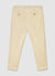 STILLG-SAB0079443001-S018-FULLBACK.jpg