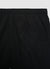 STILLG-SAC0017661001-S105-DETAIL1.jpg