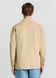 WORNG-SAB0079412001-S018-FULLBACK.jpg
