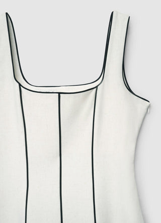STILLG-SAB0080270001-S024-DETAIL1.jpg