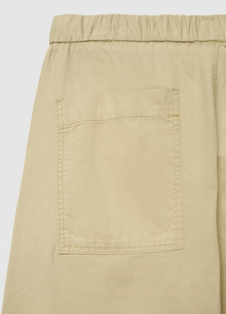 STILLG-SAB0080219001-SE04-DETAIL1.jpg