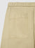 STILLG-SAB0080219001-SE04-DETAIL1.jpg