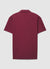 STILLG-SAB0079702001-S041-FULLBACK.jpg
