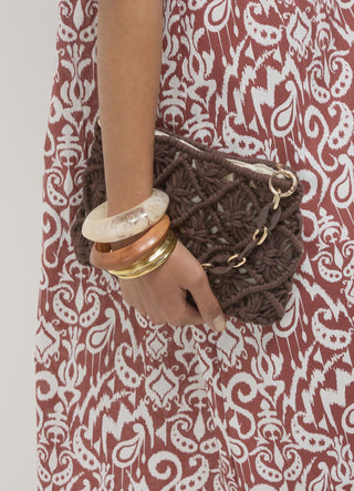 WORNG-SAC0015605001-S097-FRONTCROP.jpg