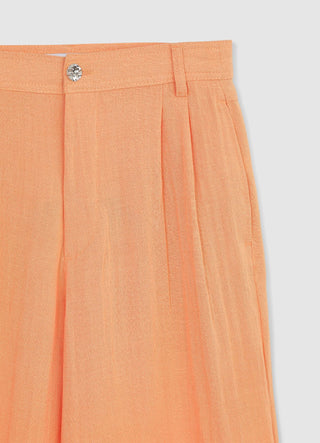 STILLG-SAB0072161001-S002-DETAIL1.jpg