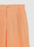 STILLG-SAB0072161001-S002-DETAIL1.jpg