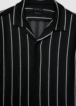 STILLG-SAB0079572001-S257-DETAIL1.jpg