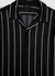 STILLG-SAB0079572001-S257-DETAIL1.jpg