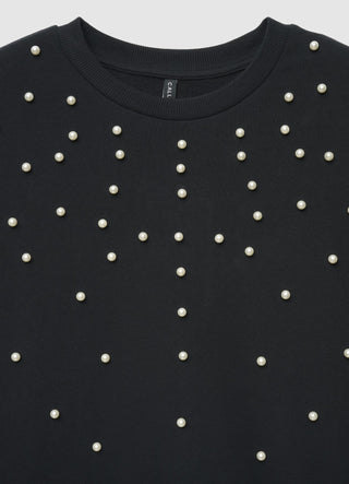 STILLG-SAB0085154001-SC68-DETAIL1.jpg