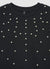 STILLG-SAB0085154001-SC68-DETAIL1.jpg