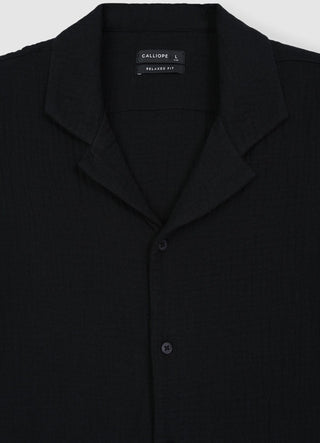 STILLG-SAB0071799001-S365-DETAIL1.jpg