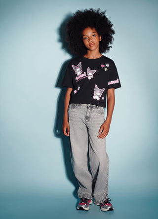 EDITORIAL-SAB0085611001-S365.jpg