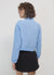 WORNG-SAB0069999001-S049-BACKCROP.jpg