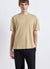 T-shirt boxy uni