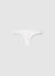 STILLG-SAC0019440001-S370-FULLBACK.jpg