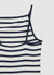 STILLG-SAB0073383001-S186-DETAIL1.jpg