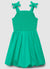 STILLG-SAB0082922001-S393.jpg