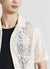 WORNG-SAB0071786001-S141-DETAIL1.jpg