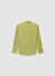 STILLG-SAB0084427001-S302-FULLBACK.jpg