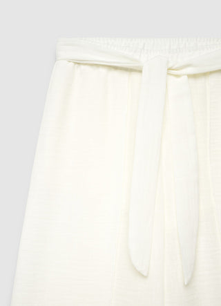 STILLG-SAB0079936001-S024-DETAIL1.jpg