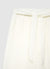 STILLG-SAB0079936001-S024-DETAIL1.jpg