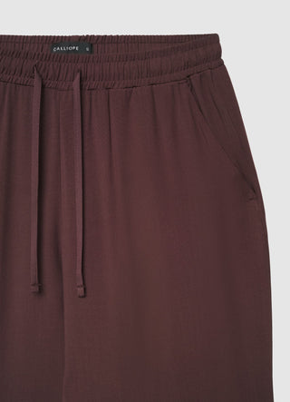 STILLG-SAB0078960001-S095-DETAIL1.jpg