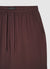 STILLG-SAB0078960001-S095-DETAIL1.jpg
