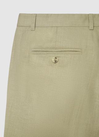 STILLG-SAB0079654001-S336-DETAIL1.jpg