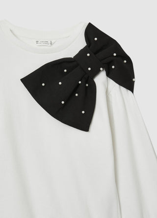 STILLG-SAB0074877001-S024-DETAIL1.jpg