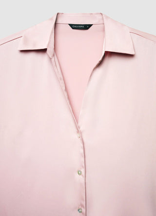 STILLG-SAB0078697001-S121-DETAIL1.jpg
