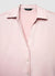 STILLG-SAB0078697001-S121-DETAIL1.jpg