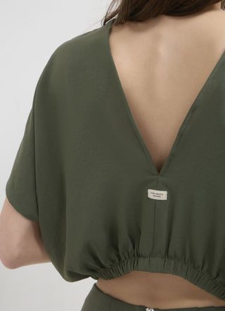 WORNG-SAB0072652001-S336-DETAIL1.jpg