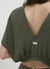WORNG-SAB0072652001-S336-DETAIL1.jpg