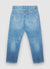 STILLG-SAB0079472001-S352-FULLBACK.jpg
