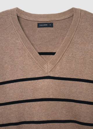 STILLG-SAB0084587001-S383-DETAIL1.jpg