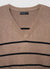 STILLG-SAB0084587001-S383-DETAIL1.jpg