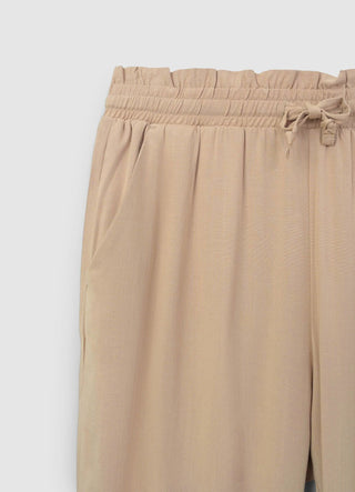 STILLG-SAB0072231001-S020-DETAIL1.jpg